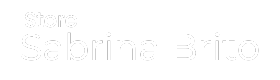 Sabrina Brito Store